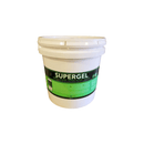 Stone-Weld SuperGel 2:1, 3 Gallon Kit - Direct Stone Tool Supply, Inc