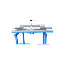 Aardwolf Sinkloc CTTS24 - Direct Stone Tool Supply, Inc