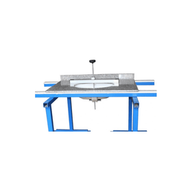 Aardwolf Sinkloc CTTS24 - Direct Stone Tool Supply, Inc