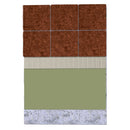 Laticrete HYDRO BAN® - Direct Stone Tool Supply, Inc