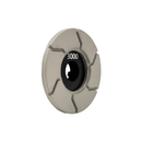 SL3® 3 Inch Rigid Turbo Abrasive, 3000 Grit - Direct Stone Tool Supply, Inc