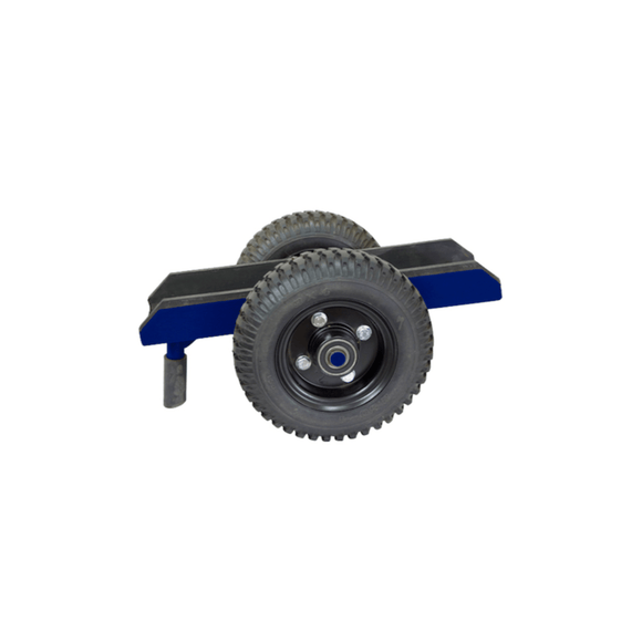 Aardwolf Slab Trolley - Direct Stone Tool Supply, Inc