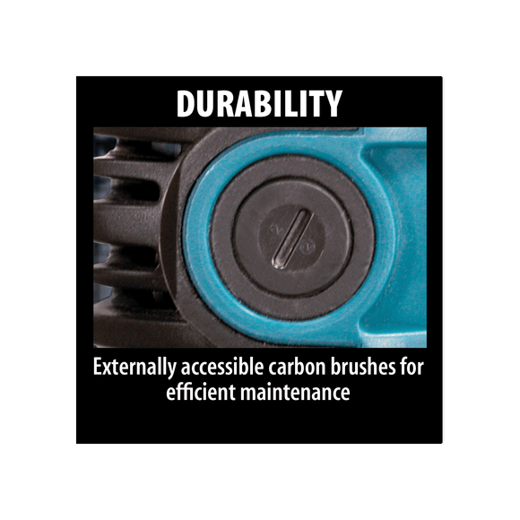 Makita GV7000C 7'' Disc Sander - Direct Stone Tool Supply, Inc