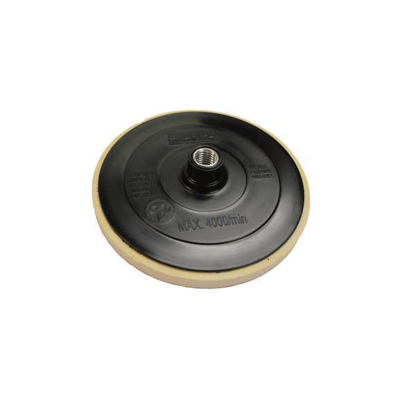 Makita 9227C 7" Polisher - Direct Stone Tool Supply, Inc