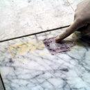 Alpha Rust Stain Remover - Direct Stone Tool Supply, Inc