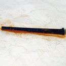 Alpha Rust Stain Remover - Direct Stone Tool Supply, Inc