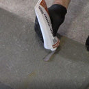 Alpha Rust Stain Remover - Direct Stone Tool Supply, Inc