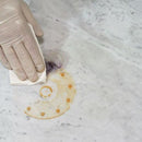 Alpha Rust Stain Remover - Direct Stone Tool Supply, Inc