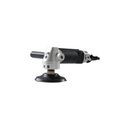 Cyclone MVP Pneumatic Air Polisher - Direct Stone Tool Supply, Inc