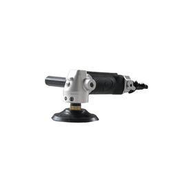 Cyclone MVP Pneumatic Air Polisher - Direct Stone Tool Supply, Inc