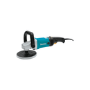 Makita 9227C 7" Polisher - Direct Stone Tool Supply, Inc