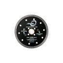 Cyclone Turbo Blade 5" - Direct Stone Tool Supply, Inc