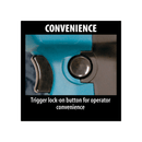 Makita GV7000C 7'' Disc Sander - Direct Stone Tool Supply, Inc