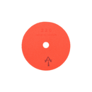 Abrasive Technology 5" Genesis™ Diamond Disc #220 - Direct Stone Tool Supply, Inc