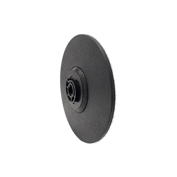 SL3® 7″ RIGID Hook and Loop Backer - Direct Stone Tool Supply, Inc