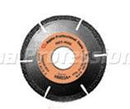 Alpha Hot-Rod 3" Blade 3/18" - Direct Stone Tool Supply, Inc