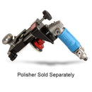 Seam Phantom® | Air - Direct Stone Tool Supply, Inc