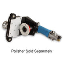 Seam Phantom® | Air - Direct Stone Tool Supply, Inc