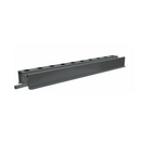 Groves Outside Rail - Direct Stone Tool Supply, Inc