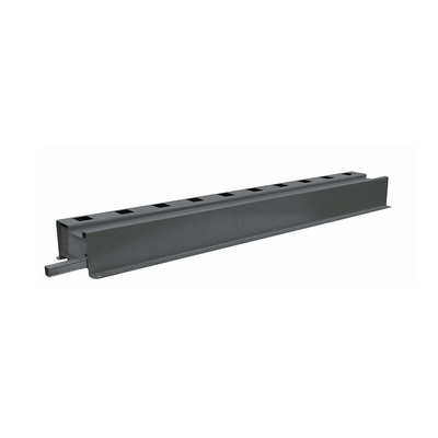 Groves Outside Rail - Direct Stone Tool Supply, Inc