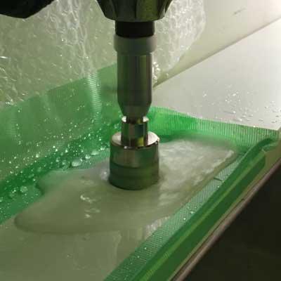 Alpha Nichigo G-Tape™ 1000 Series - Direct Stone Tool Supply, Inc