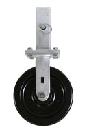 Groves Transport Rack Caster Kit CK-4 - Direct Stone Tool Supply, Inc