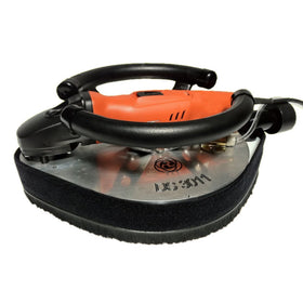 Inter-Tool Planetary Polisher 12"