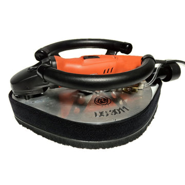 Inter-Tool Planetary Polisher 12"