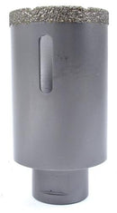 Duster Marble Core Bit 2" - Direct Stone Tool Supply, Inc