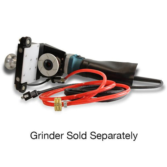 Seam Phantom® | Original Electric - Direct Stone Tool Supply, Inc