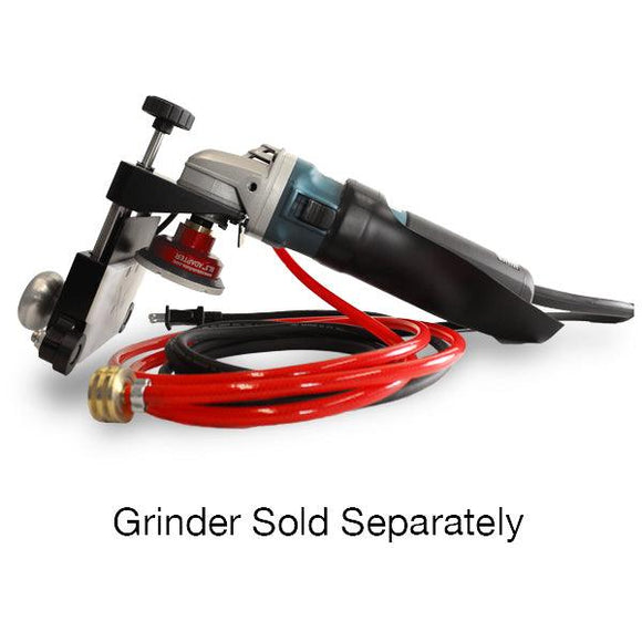 Seam Phantom® | Original Electric - Direct Stone Tool Supply, Inc