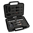 FillaChip™ Starter Kit - Direct Stone Tool Supply, Inc