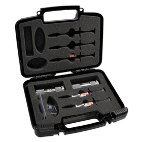 FillaChip™ Starter Kit - Direct Stone Tool Supply, Inc