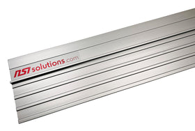 NSI Glide Guide, 92″ - Direct Stone Tool Supply, Inc