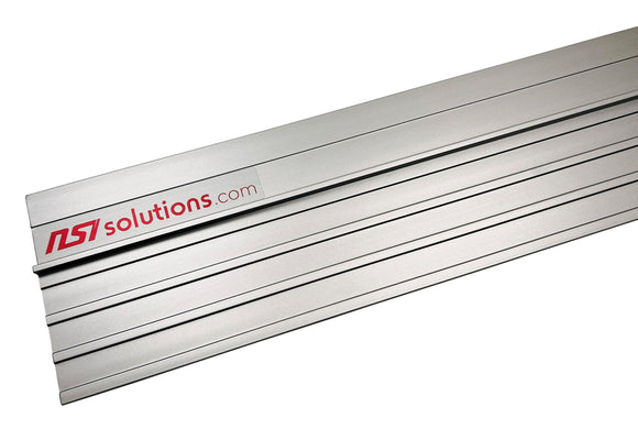 NSI Glide Guide, 72″ - Direct Stone Tool Supply, Inc