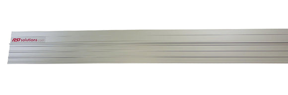 NSI Glide Guide, 92″ - Direct Stone Tool Supply, Inc
