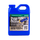 Miracle Sealants Heavy-Duty Acidic Cleaner - Direct Stone Tool Supply, Inc