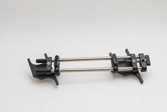 GRABO Seam Setter Accessory - Direct Stone Tool Supply, Inc