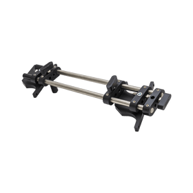 GRABO Seam Setter Accessory - Direct Stone Tool Supply, Inc