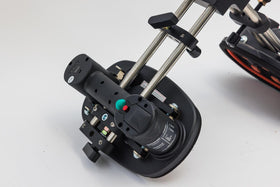 GRABO 90 Degree Seam Setter Accessory - Direct Stone Tool Supply, Inc