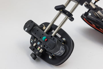 GRABO 90 Degree Seam Setter Accessory - Direct Stone Tool Supply, Inc