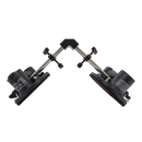 GRABO 90 Degree Seam Setter Accessory - Direct Stone Tool Supply, Inc