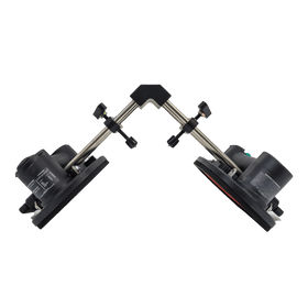 GRABO 90 Degree Seam Setter Accessory - Direct Stone Tool Supply, Inc