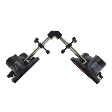 GRABO 90 Degree Seam Setter Accessory - Direct Stone Tool Supply, Inc