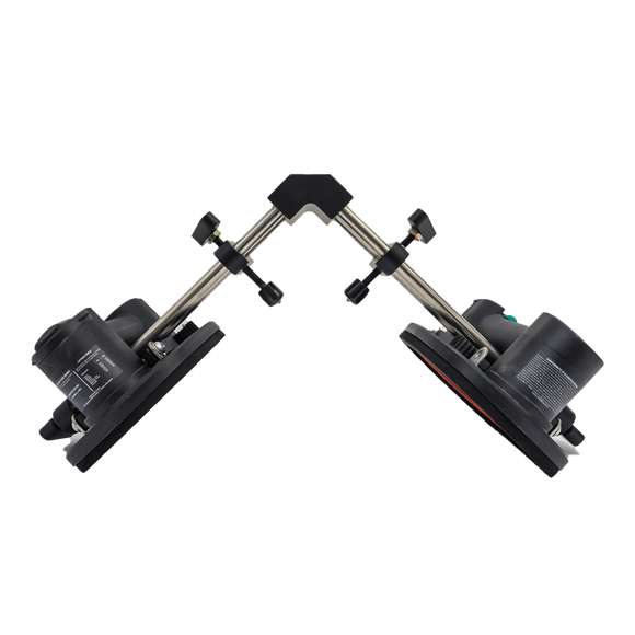 GRABO 90 Degree Seam Setter Accessory - Direct Stone Tool Supply, Inc