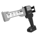 LATAPOXY® 310 Cordless Mixer - Direct Stone Tool Supply, Inc