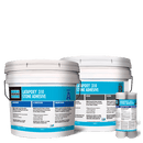 LATAPOXY® 310 Stone Adhesive (2.3) Gallons - Direct Stone Tool Supply, Inc