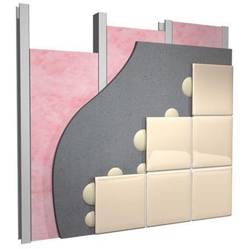 LATAPOXY® 310 Stone Adhesive (2) Gallons - Direct Stone Tool Supply, Inc