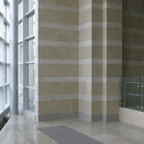 LATAPOXY® 310 Stone Adhesive (2.3) Gallons - Direct Stone Tool Supply, Inc