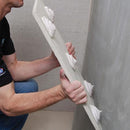 LATAPOXY® 310 Stone Adhesive (2.3) Gallons - Direct Stone Tool Supply, Inc